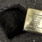 131153824-5833d08b-65b4-4449-80b8-ace47819565a