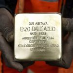 131153915-8a8d7dc6-3220-4ac5-bfe3-0ae31900be09