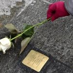 131154254-bfcd1525-73b4-4c7f-9117-84b048699480