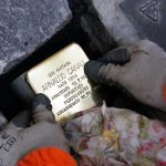 143841713_3372598596178906_938654361020541871_o