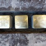 272835299_4452307084874713_8860762375444041383_n