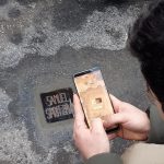 51589921_1871593346279446_3158600296158986240_n