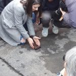 51715797_1871593109612803_6565847433178251264_n