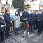 51748934_1871593139612800_8456653312899416064_n