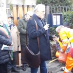 51755806_1871593209612793_4136632209941463040_n