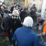 WhatsApp_Image_2020-10-19_at_16.49.28