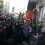 WhatsApp_Image_2020-10-19_at_16.49.28_1