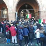 WhatsApp_Image_2020-10-19_at_16.49.28_2