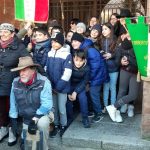 WhatsApp_Image_2020-10-19_at_16.49.29_1